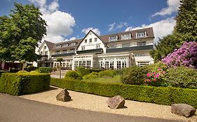 Hotel De Bilderberg